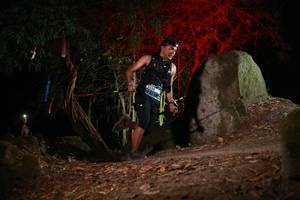 BIB: 
                            <button type="button" onclick="openModal(13620052)" class="btn btn-primary btn-sm float-right btn-popup" data-toggle="modal" data-target=".modal-high-quality">
                        <i class="fas fa-shopping-cart"></i> Add to Cart
                    </button>
                                            <button type="button" onclick="isThisMe(13620052, true)" class="btn btn-success btn-sm float-right btn-popup btn-isme hidden" data-toggle="tooltip" data-placement="bottom" title="นี่คือรูปของคุณใช่ไหม คลิกที่นี่เพื่อเอาเข้าอัลบั้ม">
                        <i class="fas fa-plus"></i> Add to album
                    </button>
                    <button type="button" onclick="isThisMe(13620052, false)" class="btn btn-warning btn-sm float-right btn-popup btn-isnotme hidden">
                        <i class="fas fa-ban"></i> Remove from album
                    </button>