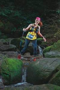 BIB: 
                            <button type="button" onclick="openModal(13606590)" class="btn btn-primary btn-sm float-right btn-popup" data-toggle="modal" data-target=".modal-high-quality">
                        <i class="fas fa-shopping-cart"></i> Add to Cart
                    </button>
                                            <button type="button" onclick="isThisMe(13606590, true)" class="btn btn-success btn-sm float-right btn-popup btn-isme hidden" data-toggle="tooltip" data-placement="bottom" title="นี่คือรูปของคุณใช่ไหม คลิกที่นี่เพื่อเอาเข้าอัลบั้ม">
                        <i class="fas fa-plus"></i> Add to album
                    </button>
                    <button type="button" onclick="isThisMe(13606590, false)" class="btn btn-warning btn-sm float-right btn-popup btn-isnotme hidden">
                        <i class="fas fa-ban"></i> Remove from album
                    </button>