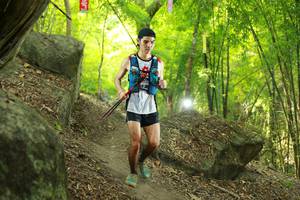 BIB: 
                            <button type="button" onclick="openModal(13535149)" class="btn btn-primary btn-sm float-right btn-popup" data-toggle="modal" data-target=".modal-high-quality">
                        <i class="fas fa-shopping-cart"></i> Add to Cart
                    </button>
                                            <button type="button" onclick="isThisMe(13535149, true)" class="btn btn-success btn-sm float-right btn-popup btn-isme hidden" data-toggle="tooltip" data-placement="bottom" title="นี่คือรูปของคุณใช่ไหม คลิกที่นี่เพื่อเอาเข้าอัลบั้ม">
                        <i class="fas fa-plus"></i> Add to album
                    </button>
                    <button type="button" onclick="isThisMe(13535149, false)" class="btn btn-warning btn-sm float-right btn-popup btn-isnotme hidden">
                        <i class="fas fa-ban"></i> Remove from album
                    </button>