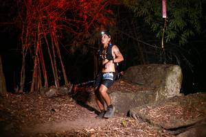 BIB: 
                            <button type="button" onclick="openModal(13617969)" class="btn btn-primary btn-sm float-right btn-popup" data-toggle="modal" data-target=".modal-high-quality">
                        <i class="fas fa-shopping-cart"></i> Add to Cart
                    </button>
                                            <button type="button" onclick="isThisMe(13617969, true)" class="btn btn-success btn-sm float-right btn-popup btn-isme hidden" data-toggle="tooltip" data-placement="bottom" title="นี่คือรูปของคุณใช่ไหม คลิกที่นี่เพื่อเอาเข้าอัลบั้ม">
                        <i class="fas fa-plus"></i> Add to album
                    </button>
                    <button type="button" onclick="isThisMe(13617969, false)" class="btn btn-warning btn-sm float-right btn-popup btn-isnotme hidden">
                        <i class="fas fa-ban"></i> Remove from album
                    </button>