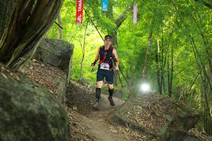 BIB: 
                            <button type="button" onclick="openModal(13531404)" class="btn btn-primary btn-sm float-right btn-popup" data-toggle="modal" data-target=".modal-high-quality">
                        <i class="fas fa-shopping-cart"></i> Add to Cart
                    </button>
                                            <button type="button" onclick="isThisMe(13531404, true)" class="btn btn-success btn-sm float-right btn-popup btn-isme hidden" data-toggle="tooltip" data-placement="bottom" title="นี่คือรูปของคุณใช่ไหม คลิกที่นี่เพื่อเอาเข้าอัลบั้ม">
                        <i class="fas fa-plus"></i> Add to album
                    </button>
                    <button type="button" onclick="isThisMe(13531404, false)" class="btn btn-warning btn-sm float-right btn-popup btn-isnotme hidden">
                        <i class="fas fa-ban"></i> Remove from album
                    </button>