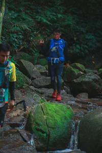 BIB: 
                            <button type="button" onclick="openModal(13606566)" class="btn btn-primary btn-sm float-right btn-popup" data-toggle="modal" data-target=".modal-high-quality">
                        <i class="fas fa-shopping-cart"></i> Add to Cart
                    </button>
                                            <button type="button" onclick="isThisMe(13606566, true)" class="btn btn-success btn-sm float-right btn-popup btn-isme hidden" data-toggle="tooltip" data-placement="bottom" title="นี่คือรูปของคุณใช่ไหม คลิกที่นี่เพื่อเอาเข้าอัลบั้ม">
                        <i class="fas fa-plus"></i> Add to album
                    </button>
                    <button type="button" onclick="isThisMe(13606566, false)" class="btn btn-warning btn-sm float-right btn-popup btn-isnotme hidden">
                        <i class="fas fa-ban"></i> Remove from album
                    </button>