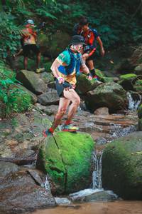 BIB: 
                            <button type="button" onclick="openModal(13541274)" class="btn btn-primary btn-sm float-right btn-popup" data-toggle="modal" data-target=".modal-high-quality">
                        <i class="fas fa-shopping-cart"></i> Add to Cart
                    </button>
                                            <button type="button" onclick="isThisMe(13541274, true)" class="btn btn-success btn-sm float-right btn-popup btn-isme hidden" data-toggle="tooltip" data-placement="bottom" title="นี่คือรูปของคุณใช่ไหม คลิกที่นี่เพื่อเอาเข้าอัลบั้ม">
                        <i class="fas fa-plus"></i> Add to album
                    </button>
                    <button type="button" onclick="isThisMe(13541274, false)" class="btn btn-warning btn-sm float-right btn-popup btn-isnotme hidden">
                        <i class="fas fa-ban"></i> Remove from album
                    </button>