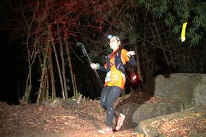 BIB: 
                            <button type="button" onclick="openModal(13617673)" class="btn btn-primary btn-sm float-right btn-popup" data-toggle="modal" data-target=".modal-high-quality">
                        <i class="fas fa-shopping-cart"></i> Add to Cart
                    </button>
                                            <button type="button" onclick="isThisMe(13617673, true)" class="btn btn-success btn-sm float-right btn-popup btn-isme hidden" data-toggle="tooltip" data-placement="bottom" title="นี่คือรูปของคุณใช่ไหม คลิกที่นี่เพื่อเอาเข้าอัลบั้ม">
                        <i class="fas fa-plus"></i> Add to album
                    </button>
                    <button type="button" onclick="isThisMe(13617673, false)" class="btn btn-warning btn-sm float-right btn-popup btn-isnotme hidden">
                        <i class="fas fa-ban"></i> Remove from album
                    </button>