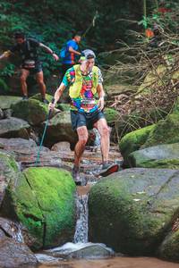 BIB: 
                            <button type="button" onclick="openModal(13529358)" class="btn btn-primary btn-sm float-right btn-popup" data-toggle="modal" data-target=".modal-high-quality">
                        <i class="fas fa-shopping-cart"></i> Add to Cart
                    </button>
                                            <button type="button" onclick="isThisMe(13529358, true)" class="btn btn-success btn-sm float-right btn-popup btn-isme hidden" data-toggle="tooltip" data-placement="bottom" title="นี่คือรูปของคุณใช่ไหม คลิกที่นี่เพื่อเอาเข้าอัลบั้ม">
                        <i class="fas fa-plus"></i> Add to album
                    </button>
                    <button type="button" onclick="isThisMe(13529358, false)" class="btn btn-warning btn-sm float-right btn-popup btn-isnotme hidden">
                        <i class="fas fa-ban"></i> Remove from album
                    </button>