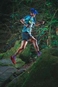 BIB: 
                            <button type="button" onclick="openModal(13615647)" class="btn btn-primary btn-sm float-right btn-popup" data-toggle="modal" data-target=".modal-high-quality">
                        <i class="fas fa-shopping-cart"></i> Add to Cart
                    </button>
                                            <button type="button" onclick="isThisMe(13615647, true)" class="btn btn-success btn-sm float-right btn-popup btn-isme hidden" data-toggle="tooltip" data-placement="bottom" title="นี่คือรูปของคุณใช่ไหม คลิกที่นี่เพื่อเอาเข้าอัลบั้ม">
                        <i class="fas fa-plus"></i> Add to album
                    </button>
                    <button type="button" onclick="isThisMe(13615647, false)" class="btn btn-warning btn-sm float-right btn-popup btn-isnotme hidden">
                        <i class="fas fa-ban"></i> Remove from album
                    </button>