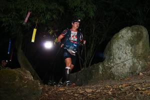 BIB: 
                            <button type="button" onclick="openModal(13616909)" class="btn btn-primary btn-sm float-right btn-popup" data-toggle="modal" data-target=".modal-high-quality">
                        <i class="fas fa-shopping-cart"></i> Add to Cart
                    </button>
                                            <button type="button" onclick="isThisMe(13616909, true)" class="btn btn-success btn-sm float-right btn-popup btn-isme hidden" data-toggle="tooltip" data-placement="bottom" title="นี่คือรูปของคุณใช่ไหม คลิกที่นี่เพื่อเอาเข้าอัลบั้ม">
                        <i class="fas fa-plus"></i> Add to album
                    </button>
                    <button type="button" onclick="isThisMe(13616909, false)" class="btn btn-warning btn-sm float-right btn-popup btn-isnotme hidden">
                        <i class="fas fa-ban"></i> Remove from album
                    </button>