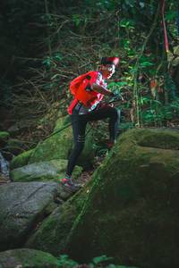 BIB: 
                            <button type="button" onclick="openModal(13614655)" class="btn btn-primary btn-sm float-right btn-popup" data-toggle="modal" data-target=".modal-high-quality">
                        <i class="fas fa-shopping-cart"></i> Add to Cart
                    </button>
                                            <button type="button" onclick="isThisMe(13614655, true)" class="btn btn-success btn-sm float-right btn-popup btn-isme hidden" data-toggle="tooltip" data-placement="bottom" title="นี่คือรูปของคุณใช่ไหม คลิกที่นี่เพื่อเอาเข้าอัลบั้ม">
                        <i class="fas fa-plus"></i> Add to album
                    </button>
                    <button type="button" onclick="isThisMe(13614655, false)" class="btn btn-warning btn-sm float-right btn-popup btn-isnotme hidden">
                        <i class="fas fa-ban"></i> Remove from album
                    </button>