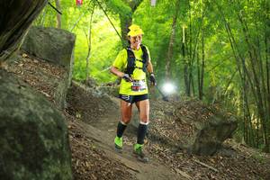 BIB: 
                            <button type="button" onclick="openModal(13531385)" class="btn btn-primary btn-sm float-right btn-popup" data-toggle="modal" data-target=".modal-high-quality">
                        <i class="fas fa-shopping-cart"></i> Add to Cart
                    </button>
                                            <button type="button" onclick="isThisMe(13531385, true)" class="btn btn-success btn-sm float-right btn-popup btn-isme hidden" data-toggle="tooltip" data-placement="bottom" title="นี่คือรูปของคุณใช่ไหม คลิกที่นี่เพื่อเอาเข้าอัลบั้ม">
                        <i class="fas fa-plus"></i> Add to album
                    </button>
                    <button type="button" onclick="isThisMe(13531385, false)" class="btn btn-warning btn-sm float-right btn-popup btn-isnotme hidden">
                        <i class="fas fa-ban"></i> Remove from album
                    </button>