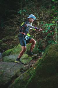 BIB: 
                            <button type="button" onclick="openModal(13606120)" class="btn btn-primary btn-sm float-right btn-popup" data-toggle="modal" data-target=".modal-high-quality">
                        <i class="fas fa-shopping-cart"></i> Add to Cart
                    </button>
                                            <button type="button" onclick="isThisMe(13606120, true)" class="btn btn-success btn-sm float-right btn-popup btn-isme hidden" data-toggle="tooltip" data-placement="bottom" title="นี่คือรูปของคุณใช่ไหม คลิกที่นี่เพื่อเอาเข้าอัลบั้ม">
                        <i class="fas fa-plus"></i> Add to album
                    </button>
                    <button type="button" onclick="isThisMe(13606120, false)" class="btn btn-warning btn-sm float-right btn-popup btn-isnotme hidden">
                        <i class="fas fa-ban"></i> Remove from album
                    </button>