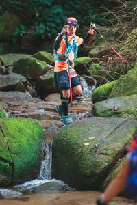 BIB: 
                            <button type="button" onclick="openModal(13540835)" class="btn btn-primary btn-sm float-right btn-popup" data-toggle="modal" data-target=".modal-high-quality">
                        <i class="fas fa-shopping-cart"></i> Add to Cart
                    </button>
                                            <button type="button" onclick="isThisMe(13540835, true)" class="btn btn-success btn-sm float-right btn-popup btn-isme hidden" data-toggle="tooltip" data-placement="bottom" title="นี่คือรูปของคุณใช่ไหม คลิกที่นี่เพื่อเอาเข้าอัลบั้ม">
                        <i class="fas fa-plus"></i> Add to album
                    </button>
                    <button type="button" onclick="isThisMe(13540835, false)" class="btn btn-warning btn-sm float-right btn-popup btn-isnotme hidden">
                        <i class="fas fa-ban"></i> Remove from album
                    </button>