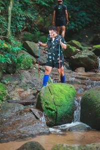 BIB: 
                            <button type="button" onclick="openModal(13541311)" class="btn btn-primary btn-sm float-right btn-popup" data-toggle="modal" data-target=".modal-high-quality">
                        <i class="fas fa-shopping-cart"></i> Add to Cart
                    </button>
                                            <button type="button" onclick="isThisMe(13541311, true)" class="btn btn-success btn-sm float-right btn-popup btn-isme hidden" data-toggle="tooltip" data-placement="bottom" title="นี่คือรูปของคุณใช่ไหม คลิกที่นี่เพื่อเอาเข้าอัลบั้ม">
                        <i class="fas fa-plus"></i> Add to album
                    </button>
                    <button type="button" onclick="isThisMe(13541311, false)" class="btn btn-warning btn-sm float-right btn-popup btn-isnotme hidden">
                        <i class="fas fa-ban"></i> Remove from album
                    </button>