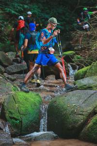 BIB: 
                            <button type="button" onclick="openModal(13605655)" class="btn btn-primary btn-sm float-right btn-popup" data-toggle="modal" data-target=".modal-high-quality">
                        <i class="fas fa-shopping-cart"></i> Add to Cart
                    </button>
                                            <button type="button" onclick="isThisMe(13605655, true)" class="btn btn-success btn-sm float-right btn-popup btn-isme hidden" data-toggle="tooltip" data-placement="bottom" title="นี่คือรูปของคุณใช่ไหม คลิกที่นี่เพื่อเอาเข้าอัลบั้ม">
                        <i class="fas fa-plus"></i> Add to album
                    </button>
                    <button type="button" onclick="isThisMe(13605655, false)" class="btn btn-warning btn-sm float-right btn-popup btn-isnotme hidden">
                        <i class="fas fa-ban"></i> Remove from album
                    </button>