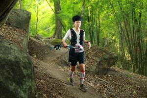 BIB: 
                            <button type="button" onclick="openModal(13531481)" class="btn btn-primary btn-sm float-right btn-popup" data-toggle="modal" data-target=".modal-high-quality">
                        <i class="fas fa-shopping-cart"></i> Add to Cart
                    </button>
                                            <button type="button" onclick="isThisMe(13531481, true)" class="btn btn-success btn-sm float-right btn-popup btn-isme hidden" data-toggle="tooltip" data-placement="bottom" title="นี่คือรูปของคุณใช่ไหม คลิกที่นี่เพื่อเอาเข้าอัลบั้ม">
                        <i class="fas fa-plus"></i> Add to album
                    </button>
                    <button type="button" onclick="isThisMe(13531481, false)" class="btn btn-warning btn-sm float-right btn-popup btn-isnotme hidden">
                        <i class="fas fa-ban"></i> Remove from album
                    </button>