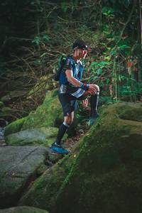 BIB: 
                            <button type="button" onclick="openModal(13606423)" class="btn btn-primary btn-sm float-right btn-popup" data-toggle="modal" data-target=".modal-high-quality">
                        <i class="fas fa-shopping-cart"></i> Add to Cart
                    </button>
                                            <button type="button" onclick="isThisMe(13606423, true)" class="btn btn-success btn-sm float-right btn-popup btn-isme hidden" data-toggle="tooltip" data-placement="bottom" title="นี่คือรูปของคุณใช่ไหม คลิกที่นี่เพื่อเอาเข้าอัลบั้ม">
                        <i class="fas fa-plus"></i> Add to album
                    </button>
                    <button type="button" onclick="isThisMe(13606423, false)" class="btn btn-warning btn-sm float-right btn-popup btn-isnotme hidden">
                        <i class="fas fa-ban"></i> Remove from album
                    </button>