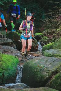 BIB: 
                            <button type="button" onclick="openModal(13605777)" class="btn btn-primary btn-sm float-right btn-popup" data-toggle="modal" data-target=".modal-high-quality">
                        <i class="fas fa-shopping-cart"></i> Add to Cart
                    </button>
                                            <button type="button" onclick="isThisMe(13605777, true)" class="btn btn-success btn-sm float-right btn-popup btn-isme hidden" data-toggle="tooltip" data-placement="bottom" title="นี่คือรูปของคุณใช่ไหม คลิกที่นี่เพื่อเอาเข้าอัลบั้ม">
                        <i class="fas fa-plus"></i> Add to album
                    </button>
                    <button type="button" onclick="isThisMe(13605777, false)" class="btn btn-warning btn-sm float-right btn-popup btn-isnotme hidden">
                        <i class="fas fa-ban"></i> Remove from album
                    </button>