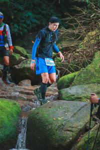 BIB: 
                            <button type="button" onclick="openModal(13541256)" class="btn btn-primary btn-sm float-right btn-popup" data-toggle="modal" data-target=".modal-high-quality">
                        <i class="fas fa-shopping-cart"></i> Add to Cart
                    </button>
                                            <button type="button" onclick="isThisMe(13541256, true)" class="btn btn-success btn-sm float-right btn-popup btn-isme hidden" data-toggle="tooltip" data-placement="bottom" title="นี่คือรูปของคุณใช่ไหม คลิกที่นี่เพื่อเอาเข้าอัลบั้ม">
                        <i class="fas fa-plus"></i> Add to album
                    </button>
                    <button type="button" onclick="isThisMe(13541256, false)" class="btn btn-warning btn-sm float-right btn-popup btn-isnotme hidden">
                        <i class="fas fa-ban"></i> Remove from album
                    </button>