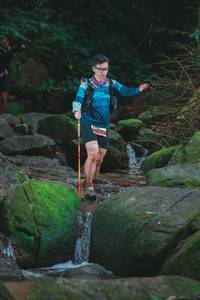 BIB: 
                            <button type="button" onclick="openModal(13606223)" class="btn btn-primary btn-sm float-right btn-popup" data-toggle="modal" data-target=".modal-high-quality">
                        <i class="fas fa-shopping-cart"></i> Add to Cart
                    </button>
                                            <button type="button" onclick="isThisMe(13606223, true)" class="btn btn-success btn-sm float-right btn-popup btn-isme hidden" data-toggle="tooltip" data-placement="bottom" title="นี่คือรูปของคุณใช่ไหม คลิกที่นี่เพื่อเอาเข้าอัลบั้ม">
                        <i class="fas fa-plus"></i> Add to album
                    </button>
                    <button type="button" onclick="isThisMe(13606223, false)" class="btn btn-warning btn-sm float-right btn-popup btn-isnotme hidden">
                        <i class="fas fa-ban"></i> Remove from album
                    </button>