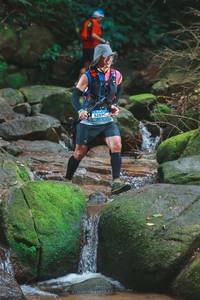 BIB: 
                            <button type="button" onclick="openModal(13541144)" class="btn btn-primary btn-sm float-right btn-popup" data-toggle="modal" data-target=".modal-high-quality">
                        <i class="fas fa-shopping-cart"></i> Add to Cart
                    </button>
                                            <button type="button" onclick="isThisMe(13541144, true)" class="btn btn-success btn-sm float-right btn-popup btn-isme hidden" data-toggle="tooltip" data-placement="bottom" title="นี่คือรูปของคุณใช่ไหม คลิกที่นี่เพื่อเอาเข้าอัลบั้ม">
                        <i class="fas fa-plus"></i> Add to album
                    </button>
                    <button type="button" onclick="isThisMe(13541144, false)" class="btn btn-warning btn-sm float-right btn-popup btn-isnotme hidden">
                        <i class="fas fa-ban"></i> Remove from album
                    </button>