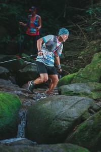 BIB: 
                            <button type="button" onclick="openModal(13615338)" class="btn btn-primary btn-sm float-right btn-popup" data-toggle="modal" data-target=".modal-high-quality">
                        <i class="fas fa-shopping-cart"></i> Add to Cart
                    </button>
                                            <button type="button" onclick="isThisMe(13615338, true)" class="btn btn-success btn-sm float-right btn-popup btn-isme hidden" data-toggle="tooltip" data-placement="bottom" title="นี่คือรูปของคุณใช่ไหม คลิกที่นี่เพื่อเอาเข้าอัลบั้ม">
                        <i class="fas fa-plus"></i> Add to album
                    </button>
                    <button type="button" onclick="isThisMe(13615338, false)" class="btn btn-warning btn-sm float-right btn-popup btn-isnotme hidden">
                        <i class="fas fa-ban"></i> Remove from album
                    </button>