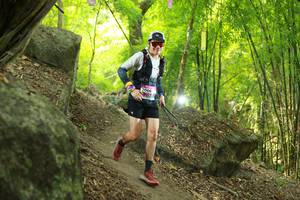 BIB: 
                            <button type="button" onclick="openModal(13535434)" class="btn btn-primary btn-sm float-right btn-popup" data-toggle="modal" data-target=".modal-high-quality">
                        <i class="fas fa-shopping-cart"></i> Add to Cart
                    </button>
                                            <button type="button" onclick="isThisMe(13535434, true)" class="btn btn-success btn-sm float-right btn-popup btn-isme hidden" data-toggle="tooltip" data-placement="bottom" title="นี่คือรูปของคุณใช่ไหม คลิกที่นี่เพื่อเอาเข้าอัลบั้ม">
                        <i class="fas fa-plus"></i> Add to album
                    </button>
                    <button type="button" onclick="isThisMe(13535434, false)" class="btn btn-warning btn-sm float-right btn-popup btn-isnotme hidden">
                        <i class="fas fa-ban"></i> Remove from album
                    </button>