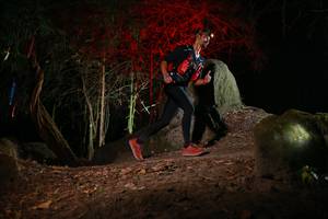 BIB: 
                            <button type="button" onclick="openModal(13619740)" class="btn btn-primary btn-sm float-right btn-popup" data-toggle="modal" data-target=".modal-high-quality">
                        <i class="fas fa-shopping-cart"></i> Add to Cart
                    </button>
                                            <button type="button" onclick="isThisMe(13619740, true)" class="btn btn-success btn-sm float-right btn-popup btn-isme hidden" data-toggle="tooltip" data-placement="bottom" title="นี่คือรูปของคุณใช่ไหม คลิกที่นี่เพื่อเอาเข้าอัลบั้ม">
                        <i class="fas fa-plus"></i> Add to album
                    </button>
                    <button type="button" onclick="isThisMe(13619740, false)" class="btn btn-warning btn-sm float-right btn-popup btn-isnotme hidden">
                        <i class="fas fa-ban"></i> Remove from album
                    </button>