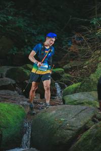 BIB: 
                            <button type="button" onclick="openModal(13606108)" class="btn btn-primary btn-sm float-right btn-popup" data-toggle="modal" data-target=".modal-high-quality">
                        <i class="fas fa-shopping-cart"></i> Add to Cart
                    </button>
                                            <button type="button" onclick="isThisMe(13606108, true)" class="btn btn-success btn-sm float-right btn-popup btn-isme hidden" data-toggle="tooltip" data-placement="bottom" title="นี่คือรูปของคุณใช่ไหม คลิกที่นี่เพื่อเอาเข้าอัลบั้ม">
                        <i class="fas fa-plus"></i> Add to album
                    </button>
                    <button type="button" onclick="isThisMe(13606108, false)" class="btn btn-warning btn-sm float-right btn-popup btn-isnotme hidden">
                        <i class="fas fa-ban"></i> Remove from album
                    </button>