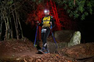 BIB: 
                            <button type="button" onclick="openModal(13621594)" class="btn btn-primary btn-sm float-right btn-popup" data-toggle="modal" data-target=".modal-high-quality">
                        <i class="fas fa-shopping-cart"></i> Add to Cart
                    </button>
                                            <button type="button" onclick="isThisMe(13621594, true)" class="btn btn-success btn-sm float-right btn-popup btn-isme hidden" data-toggle="tooltip" data-placement="bottom" title="นี่คือรูปของคุณใช่ไหม คลิกที่นี่เพื่อเอาเข้าอัลบั้ม">
                        <i class="fas fa-plus"></i> Add to album
                    </button>
                    <button type="button" onclick="isThisMe(13621594, false)" class="btn btn-warning btn-sm float-right btn-popup btn-isnotme hidden">
                        <i class="fas fa-ban"></i> Remove from album
                    </button>