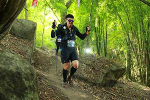 BIB: 
                            <button type="button" onclick="openModal(13536181)" class="btn btn-primary btn-sm float-right btn-popup" data-toggle="modal" data-target=".modal-high-quality">
                        <i class="fas fa-shopping-cart"></i> Add to Cart
                    </button>
                                            <button type="button" onclick="isThisMe(13536181, true)" class="btn btn-success btn-sm float-right btn-popup btn-isme hidden" data-toggle="tooltip" data-placement="bottom" title="นี่คือรูปของคุณใช่ไหม คลิกที่นี่เพื่อเอาเข้าอัลบั้ม">
                        <i class="fas fa-plus"></i> Add to album
                    </button>
                    <button type="button" onclick="isThisMe(13536181, false)" class="btn btn-warning btn-sm float-right btn-popup btn-isnotme hidden">
                        <i class="fas fa-ban"></i> Remove from album
                    </button>