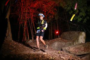 BIB: 
                            <button type="button" onclick="openModal(13617780)" class="btn btn-primary btn-sm float-right btn-popup" data-toggle="modal" data-target=".modal-high-quality">
                        <i class="fas fa-shopping-cart"></i> Add to Cart
                    </button>
                                            <button type="button" onclick="isThisMe(13617780, true)" class="btn btn-success btn-sm float-right btn-popup btn-isme hidden" data-toggle="tooltip" data-placement="bottom" title="นี่คือรูปของคุณใช่ไหม คลิกที่นี่เพื่อเอาเข้าอัลบั้ม">
                        <i class="fas fa-plus"></i> Add to album
                    </button>
                    <button type="button" onclick="isThisMe(13617780, false)" class="btn btn-warning btn-sm float-right btn-popup btn-isnotme hidden">
                        <i class="fas fa-ban"></i> Remove from album
                    </button>