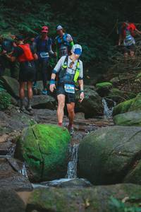 BIB: 
                            <button type="button" onclick="openModal(13606478)" class="btn btn-primary btn-sm float-right btn-popup" data-toggle="modal" data-target=".modal-high-quality">
                        <i class="fas fa-shopping-cart"></i> Add to Cart
                    </button>
                                            <button type="button" onclick="isThisMe(13606478, true)" class="btn btn-success btn-sm float-right btn-popup btn-isme hidden" data-toggle="tooltip" data-placement="bottom" title="นี่คือรูปของคุณใช่ไหม คลิกที่นี่เพื่อเอาเข้าอัลบั้ม">
                        <i class="fas fa-plus"></i> Add to album
                    </button>
                    <button type="button" onclick="isThisMe(13606478, false)" class="btn btn-warning btn-sm float-right btn-popup btn-isnotme hidden">
                        <i class="fas fa-ban"></i> Remove from album
                    </button>