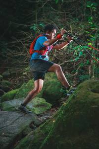 BIB: 
                            <button type="button" onclick="openModal(13614690)" class="btn btn-primary btn-sm float-right btn-popup" data-toggle="modal" data-target=".modal-high-quality">
                        <i class="fas fa-shopping-cart"></i> Add to Cart
                    </button>
                                            <button type="button" onclick="isThisMe(13614690, true)" class="btn btn-success btn-sm float-right btn-popup btn-isme hidden" data-toggle="tooltip" data-placement="bottom" title="นี่คือรูปของคุณใช่ไหม คลิกที่นี่เพื่อเอาเข้าอัลบั้ม">
                        <i class="fas fa-plus"></i> Add to album
                    </button>
                    <button type="button" onclick="isThisMe(13614690, false)" class="btn btn-warning btn-sm float-right btn-popup btn-isnotme hidden">
                        <i class="fas fa-ban"></i> Remove from album
                    </button>