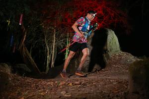 BIB: 
                            <button type="button" onclick="openModal(13621215)" class="btn btn-primary btn-sm float-right btn-popup" data-toggle="modal" data-target=".modal-high-quality">
                        <i class="fas fa-shopping-cart"></i> Add to Cart
                    </button>
                                            <button type="button" onclick="isThisMe(13621215, true)" class="btn btn-success btn-sm float-right btn-popup btn-isme hidden" data-toggle="tooltip" data-placement="bottom" title="นี่คือรูปของคุณใช่ไหม คลิกที่นี่เพื่อเอาเข้าอัลบั้ม">
                        <i class="fas fa-plus"></i> Add to album
                    </button>
                    <button type="button" onclick="isThisMe(13621215, false)" class="btn btn-warning btn-sm float-right btn-popup btn-isnotme hidden">
                        <i class="fas fa-ban"></i> Remove from album
                    </button>