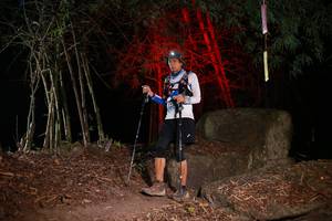 BIB: 
                            <button type="button" onclick="openModal(13618870)" class="btn btn-primary btn-sm float-right btn-popup" data-toggle="modal" data-target=".modal-high-quality">
                        <i class="fas fa-shopping-cart"></i> Add to Cart
                    </button>
                                            <button type="button" onclick="isThisMe(13618870, true)" class="btn btn-success btn-sm float-right btn-popup btn-isme hidden" data-toggle="tooltip" data-placement="bottom" title="นี่คือรูปของคุณใช่ไหม คลิกที่นี่เพื่อเอาเข้าอัลบั้ม">
                        <i class="fas fa-plus"></i> Add to album
                    </button>
                    <button type="button" onclick="isThisMe(13618870, false)" class="btn btn-warning btn-sm float-right btn-popup btn-isnotme hidden">
                        <i class="fas fa-ban"></i> Remove from album
                    </button>