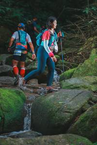 BIB: 
                            <button type="button" onclick="openModal(13605968)" class="btn btn-primary btn-sm float-right btn-popup" data-toggle="modal" data-target=".modal-high-quality">
                        <i class="fas fa-shopping-cart"></i> Add to Cart
                    </button>
                                            <button type="button" onclick="isThisMe(13605968, true)" class="btn btn-success btn-sm float-right btn-popup btn-isme hidden" data-toggle="tooltip" data-placement="bottom" title="นี่คือรูปของคุณใช่ไหม คลิกที่นี่เพื่อเอาเข้าอัลบั้ม">
                        <i class="fas fa-plus"></i> Add to album
                    </button>
                    <button type="button" onclick="isThisMe(13605968, false)" class="btn btn-warning btn-sm float-right btn-popup btn-isnotme hidden">
                        <i class="fas fa-ban"></i> Remove from album
                    </button>