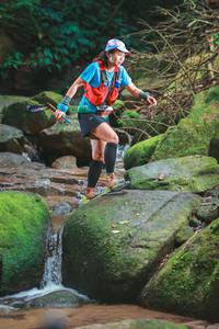 BIB: 
                            <button type="button" onclick="openModal(13540847)" class="btn btn-primary btn-sm float-right btn-popup" data-toggle="modal" data-target=".modal-high-quality">
                        <i class="fas fa-shopping-cart"></i> Add to Cart
                    </button>
                                            <button type="button" onclick="isThisMe(13540847, true)" class="btn btn-success btn-sm float-right btn-popup btn-isme hidden" data-toggle="tooltip" data-placement="bottom" title="นี่คือรูปของคุณใช่ไหม คลิกที่นี่เพื่อเอาเข้าอัลบั้ม">
                        <i class="fas fa-plus"></i> Add to album
                    </button>
                    <button type="button" onclick="isThisMe(13540847, false)" class="btn btn-warning btn-sm float-right btn-popup btn-isnotme hidden">
                        <i class="fas fa-ban"></i> Remove from album
                    </button>