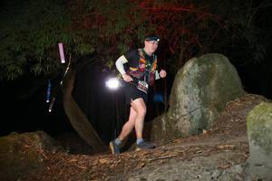 BIB: 
                            <button type="button" onclick="openModal(13616718)" class="btn btn-primary btn-sm float-right btn-popup" data-toggle="modal" data-target=".modal-high-quality">
                        <i class="fas fa-shopping-cart"></i> Add to Cart
                    </button>
                                            <button type="button" onclick="isThisMe(13616718, true)" class="btn btn-success btn-sm float-right btn-popup btn-isme hidden" data-toggle="tooltip" data-placement="bottom" title="นี่คือรูปของคุณใช่ไหม คลิกที่นี่เพื่อเอาเข้าอัลบั้ม">
                        <i class="fas fa-plus"></i> Add to album
                    </button>
                    <button type="button" onclick="isThisMe(13616718, false)" class="btn btn-warning btn-sm float-right btn-popup btn-isnotme hidden">
                        <i class="fas fa-ban"></i> Remove from album
                    </button>