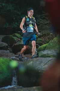 BIB: 
                            <button type="button" onclick="openModal(13614717)" class="btn btn-primary btn-sm float-right btn-popup" data-toggle="modal" data-target=".modal-high-quality">
                        <i class="fas fa-shopping-cart"></i> Add to Cart
                    </button>
                                            <button type="button" onclick="isThisMe(13614717, true)" class="btn btn-success btn-sm float-right btn-popup btn-isme hidden" data-toggle="tooltip" data-placement="bottom" title="นี่คือรูปของคุณใช่ไหม คลิกที่นี่เพื่อเอาเข้าอัลบั้ม">
                        <i class="fas fa-plus"></i> Add to album
                    </button>
                    <button type="button" onclick="isThisMe(13614717, false)" class="btn btn-warning btn-sm float-right btn-popup btn-isnotme hidden">
                        <i class="fas fa-ban"></i> Remove from album
                    </button>