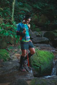 BIB: 
                            <button type="button" onclick="openModal(13614871)" class="btn btn-primary btn-sm float-right btn-popup" data-toggle="modal" data-target=".modal-high-quality">
                        <i class="fas fa-shopping-cart"></i> Add to Cart
                    </button>
                                            <button type="button" onclick="isThisMe(13614871, true)" class="btn btn-success btn-sm float-right btn-popup btn-isme hidden" data-toggle="tooltip" data-placement="bottom" title="นี่คือรูปของคุณใช่ไหม คลิกที่นี่เพื่อเอาเข้าอัลบั้ม">
                        <i class="fas fa-plus"></i> Add to album
                    </button>
                    <button type="button" onclick="isThisMe(13614871, false)" class="btn btn-warning btn-sm float-right btn-popup btn-isnotme hidden">
                        <i class="fas fa-ban"></i> Remove from album
                    </button>