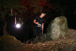 BIB: 
                            <button type="button" onclick="openModal(13616750)" class="btn btn-primary btn-sm float-right btn-popup" data-toggle="modal" data-target=".modal-high-quality">
                        <i class="fas fa-shopping-cart"></i> Add to Cart
                    </button>
                                            <button type="button" onclick="isThisMe(13616750, true)" class="btn btn-success btn-sm float-right btn-popup btn-isme hidden" data-toggle="tooltip" data-placement="bottom" title="นี่คือรูปของคุณใช่ไหม คลิกที่นี่เพื่อเอาเข้าอัลบั้ม">
                        <i class="fas fa-plus"></i> Add to album
                    </button>
                    <button type="button" onclick="isThisMe(13616750, false)" class="btn btn-warning btn-sm float-right btn-popup btn-isnotme hidden">
                        <i class="fas fa-ban"></i> Remove from album
                    </button>