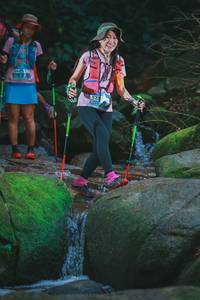 BIB: 
                            <button type="button" onclick="openModal(13615577)" class="btn btn-primary btn-sm float-right btn-popup" data-toggle="modal" data-target=".modal-high-quality">
                        <i class="fas fa-shopping-cart"></i> Add to Cart
                    </button>
                                            <button type="button" onclick="isThisMe(13615577, true)" class="btn btn-success btn-sm float-right btn-popup btn-isme hidden" data-toggle="tooltip" data-placement="bottom" title="นี่คือรูปของคุณใช่ไหม คลิกที่นี่เพื่อเอาเข้าอัลบั้ม">
                        <i class="fas fa-plus"></i> Add to album
                    </button>
                    <button type="button" onclick="isThisMe(13615577, false)" class="btn btn-warning btn-sm float-right btn-popup btn-isnotme hidden">
                        <i class="fas fa-ban"></i> Remove from album
                    </button>