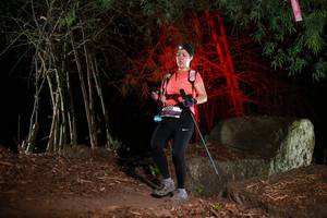 BIB: 
                            <button type="button" onclick="openModal(13621521)" class="btn btn-primary btn-sm float-right btn-popup" data-toggle="modal" data-target=".modal-high-quality">
                        <i class="fas fa-shopping-cart"></i> Add to Cart
                    </button>
                                            <button type="button" onclick="isThisMe(13621521, true)" class="btn btn-success btn-sm float-right btn-popup btn-isme hidden" data-toggle="tooltip" data-placement="bottom" title="นี่คือรูปของคุณใช่ไหม คลิกที่นี่เพื่อเอาเข้าอัลบั้ม">
                        <i class="fas fa-plus"></i> Add to album
                    </button>
                    <button type="button" onclick="isThisMe(13621521, false)" class="btn btn-warning btn-sm float-right btn-popup btn-isnotme hidden">
                        <i class="fas fa-ban"></i> Remove from album
                    </button>