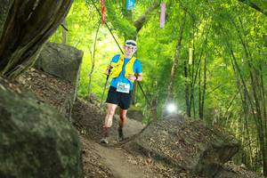 BIB: 
                            <button type="button" onclick="openModal(13531774)" class="btn btn-primary btn-sm float-right btn-popup" data-toggle="modal" data-target=".modal-high-quality">
                        <i class="fas fa-shopping-cart"></i> Add to Cart
                    </button>
                                            <button type="button" onclick="isThisMe(13531774, true)" class="btn btn-success btn-sm float-right btn-popup btn-isme hidden" data-toggle="tooltip" data-placement="bottom" title="นี่คือรูปของคุณใช่ไหม คลิกที่นี่เพื่อเอาเข้าอัลบั้ม">
                        <i class="fas fa-plus"></i> Add to album
                    </button>
                    <button type="button" onclick="isThisMe(13531774, false)" class="btn btn-warning btn-sm float-right btn-popup btn-isnotme hidden">
                        <i class="fas fa-ban"></i> Remove from album
                    </button>