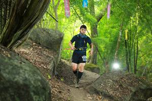 BIB: 
                            <button type="button" onclick="openModal(13528619)" class="btn btn-primary btn-sm float-right btn-popup" data-toggle="modal" data-target=".modal-high-quality">
                        <i class="fas fa-shopping-cart"></i> Add to Cart
                    </button>
                                            <button type="button" onclick="isThisMe(13528619, true)" class="btn btn-success btn-sm float-right btn-popup btn-isme hidden" data-toggle="tooltip" data-placement="bottom" title="นี่คือรูปของคุณใช่ไหม คลิกที่นี่เพื่อเอาเข้าอัลบั้ม">
                        <i class="fas fa-plus"></i> Add to album
                    </button>
                    <button type="button" onclick="isThisMe(13528619, false)" class="btn btn-warning btn-sm float-right btn-popup btn-isnotme hidden">
                        <i class="fas fa-ban"></i> Remove from album
                    </button>