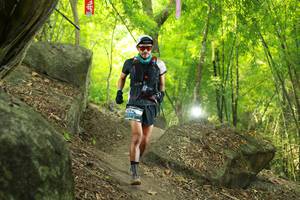 BIB: 
                            <button type="button" onclick="openModal(13532087)" class="btn btn-primary btn-sm float-right btn-popup" data-toggle="modal" data-target=".modal-high-quality">
                        <i class="fas fa-shopping-cart"></i> Add to Cart
                    </button>
                                            <button type="button" onclick="isThisMe(13532087, true)" class="btn btn-success btn-sm float-right btn-popup btn-isme hidden" data-toggle="tooltip" data-placement="bottom" title="นี่คือรูปของคุณใช่ไหม คลิกที่นี่เพื่อเอาเข้าอัลบั้ม">
                        <i class="fas fa-plus"></i> Add to album
                    </button>
                    <button type="button" onclick="isThisMe(13532087, false)" class="btn btn-warning btn-sm float-right btn-popup btn-isnotme hidden">
                        <i class="fas fa-ban"></i> Remove from album
                    </button>