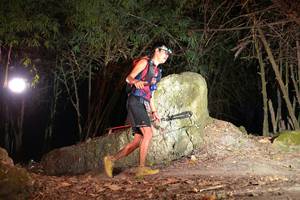 BIB: 
                            <button type="button" onclick="openModal(13616599)" class="btn btn-primary btn-sm float-right btn-popup" data-toggle="modal" data-target=".modal-high-quality">
                        <i class="fas fa-shopping-cart"></i> Add to Cart
                    </button>
                                            <button type="button" onclick="isThisMe(13616599, true)" class="btn btn-success btn-sm float-right btn-popup btn-isme hidden" data-toggle="tooltip" data-placement="bottom" title="นี่คือรูปของคุณใช่ไหม คลิกที่นี่เพื่อเอาเข้าอัลบั้ม">
                        <i class="fas fa-plus"></i> Add to album
                    </button>
                    <button type="button" onclick="isThisMe(13616599, false)" class="btn btn-warning btn-sm float-right btn-popup btn-isnotme hidden">
                        <i class="fas fa-ban"></i> Remove from album
                    </button>