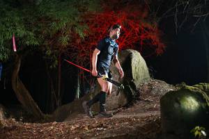 BIB: 
                            <button type="button" onclick="openModal(13619435)" class="btn btn-primary btn-sm float-right btn-popup" data-toggle="modal" data-target=".modal-high-quality">
                        <i class="fas fa-shopping-cart"></i> Add to Cart
                    </button>
                                            <button type="button" onclick="isThisMe(13619435, true)" class="btn btn-success btn-sm float-right btn-popup btn-isme hidden" data-toggle="tooltip" data-placement="bottom" title="นี่คือรูปของคุณใช่ไหม คลิกที่นี่เพื่อเอาเข้าอัลบั้ม">
                        <i class="fas fa-plus"></i> Add to album
                    </button>
                    <button type="button" onclick="isThisMe(13619435, false)" class="btn btn-warning btn-sm float-right btn-popup btn-isnotme hidden">
                        <i class="fas fa-ban"></i> Remove from album
                    </button>