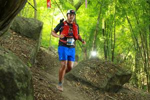 BIB: 
                            <button type="button" onclick="openModal(13535247)" class="btn btn-primary btn-sm float-right btn-popup" data-toggle="modal" data-target=".modal-high-quality">
                        <i class="fas fa-shopping-cart"></i> Add to Cart
                    </button>
                                            <button type="button" onclick="isThisMe(13535247, true)" class="btn btn-success btn-sm float-right btn-popup btn-isme hidden" data-toggle="tooltip" data-placement="bottom" title="นี่คือรูปของคุณใช่ไหม คลิกที่นี่เพื่อเอาเข้าอัลบั้ม">
                        <i class="fas fa-plus"></i> Add to album
                    </button>
                    <button type="button" onclick="isThisMe(13535247, false)" class="btn btn-warning btn-sm float-right btn-popup btn-isnotme hidden">
                        <i class="fas fa-ban"></i> Remove from album
                    </button>