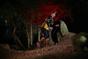 BIB: 
                            <button type="button" onclick="openModal(13619905)" class="btn btn-primary btn-sm float-right btn-popup" data-toggle="modal" data-target=".modal-high-quality">
                        <i class="fas fa-shopping-cart"></i> Add to Cart
                    </button>
                                            <button type="button" onclick="isThisMe(13619905, true)" class="btn btn-success btn-sm float-right btn-popup btn-isme hidden" data-toggle="tooltip" data-placement="bottom" title="นี่คือรูปของคุณใช่ไหม คลิกที่นี่เพื่อเอาเข้าอัลบั้ม">
                        <i class="fas fa-plus"></i> Add to album
                    </button>
                    <button type="button" onclick="isThisMe(13619905, false)" class="btn btn-warning btn-sm float-right btn-popup btn-isnotme hidden">
                        <i class="fas fa-ban"></i> Remove from album
                    </button>