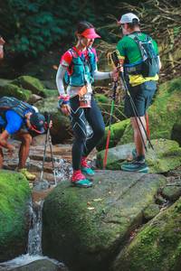 BIB: 
                            <button type="button" onclick="openModal(13540888)" class="btn btn-primary btn-sm float-right btn-popup" data-toggle="modal" data-target=".modal-high-quality">
                        <i class="fas fa-shopping-cart"></i> Add to Cart
                    </button>
                                            <button type="button" onclick="isThisMe(13540888, true)" class="btn btn-success btn-sm float-right btn-popup btn-isme hidden" data-toggle="tooltip" data-placement="bottom" title="นี่คือรูปของคุณใช่ไหม คลิกที่นี่เพื่อเอาเข้าอัลบั้ม">
                        <i class="fas fa-plus"></i> Add to album
                    </button>
                    <button type="button" onclick="isThisMe(13540888, false)" class="btn btn-warning btn-sm float-right btn-popup btn-isnotme hidden">
                        <i class="fas fa-ban"></i> Remove from album
                    </button>